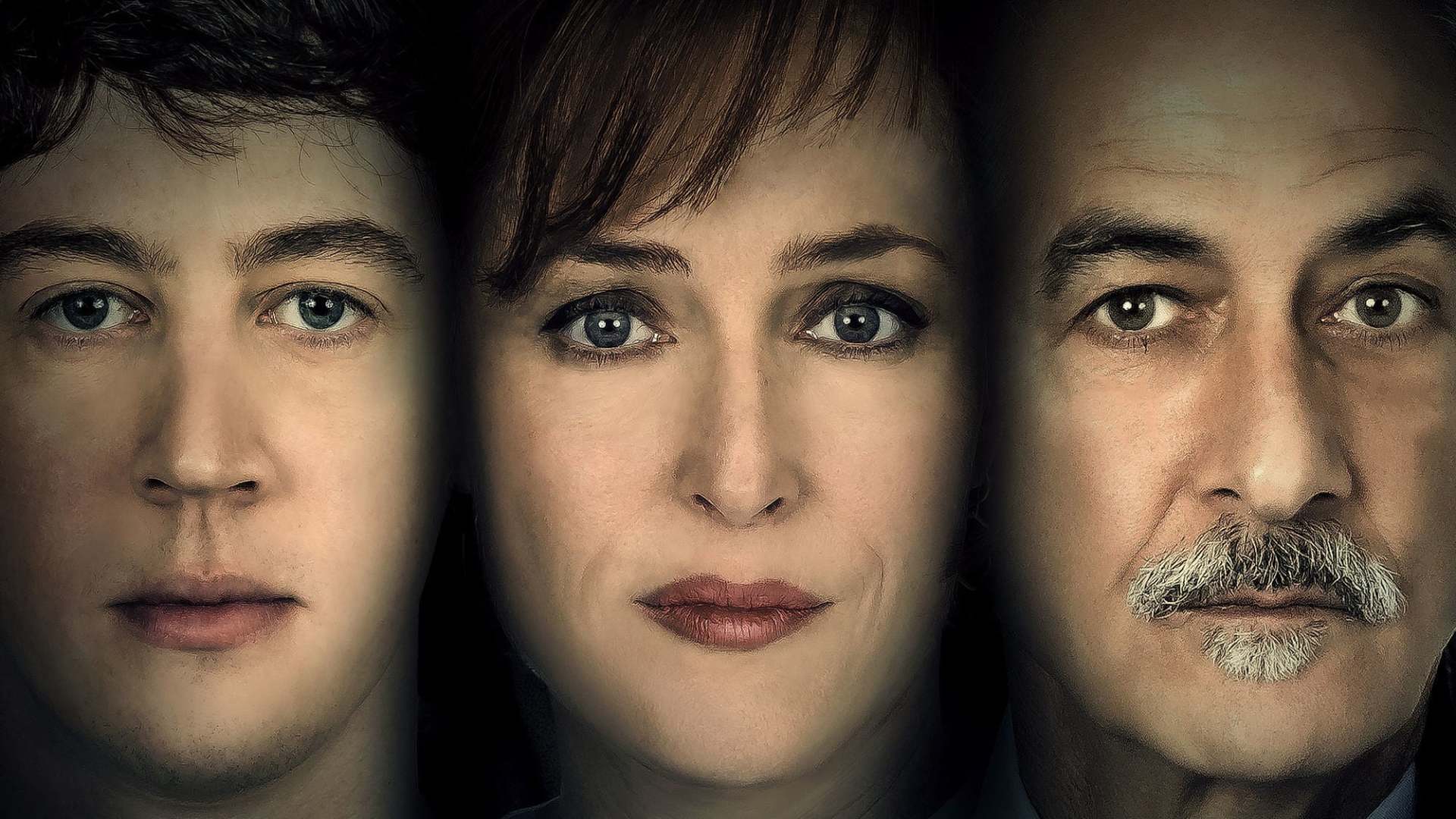 ამოუცნობი მფრინავი ობიექტი  ქართულად -  UFO