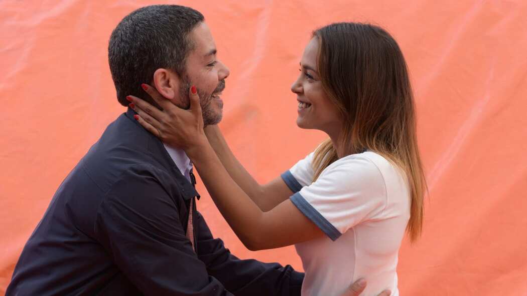 ბუდაპეშტი  ქართულად -  Budapest