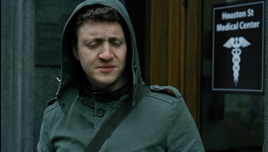 ტკივილის გარეშე  ქართულად -  Painless