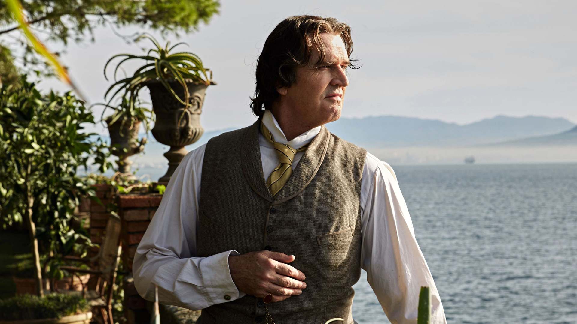 ბედნიერი პრინცი  ქართულად -  The Happy Prince