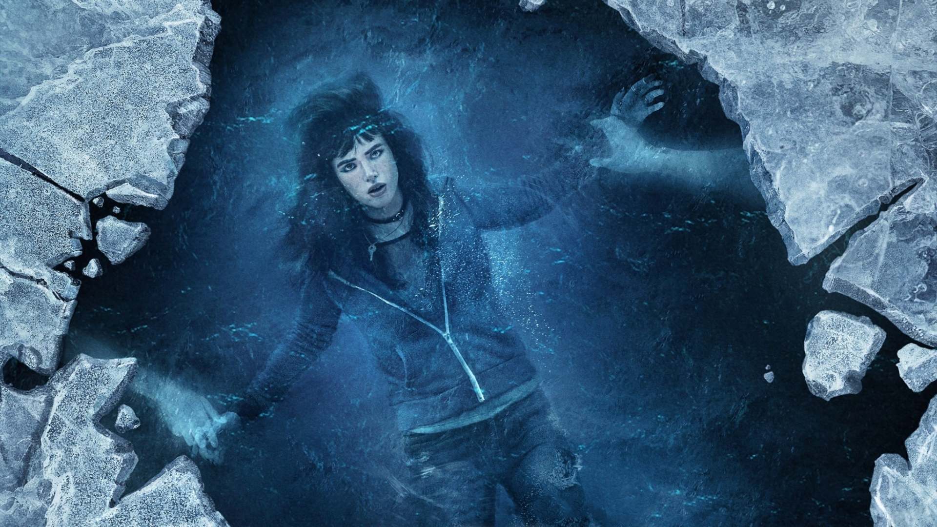 კიდევ გხედავ  ქართულად -  I Still See You