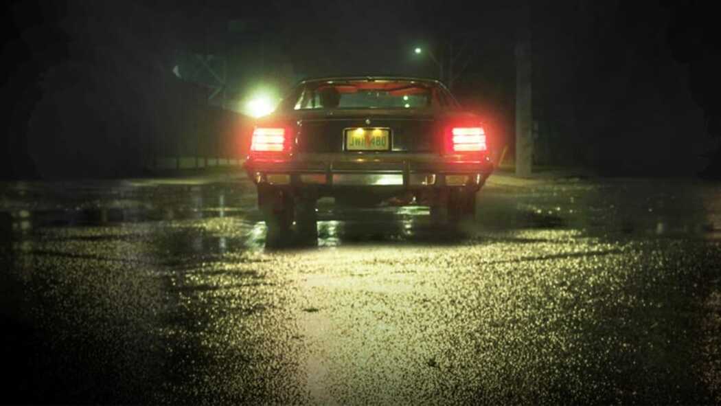 დამიჯერე: ლიზა მაქვეის გატაცება  ქართულად -  Believe Me: The Abduction of Lisa McVey