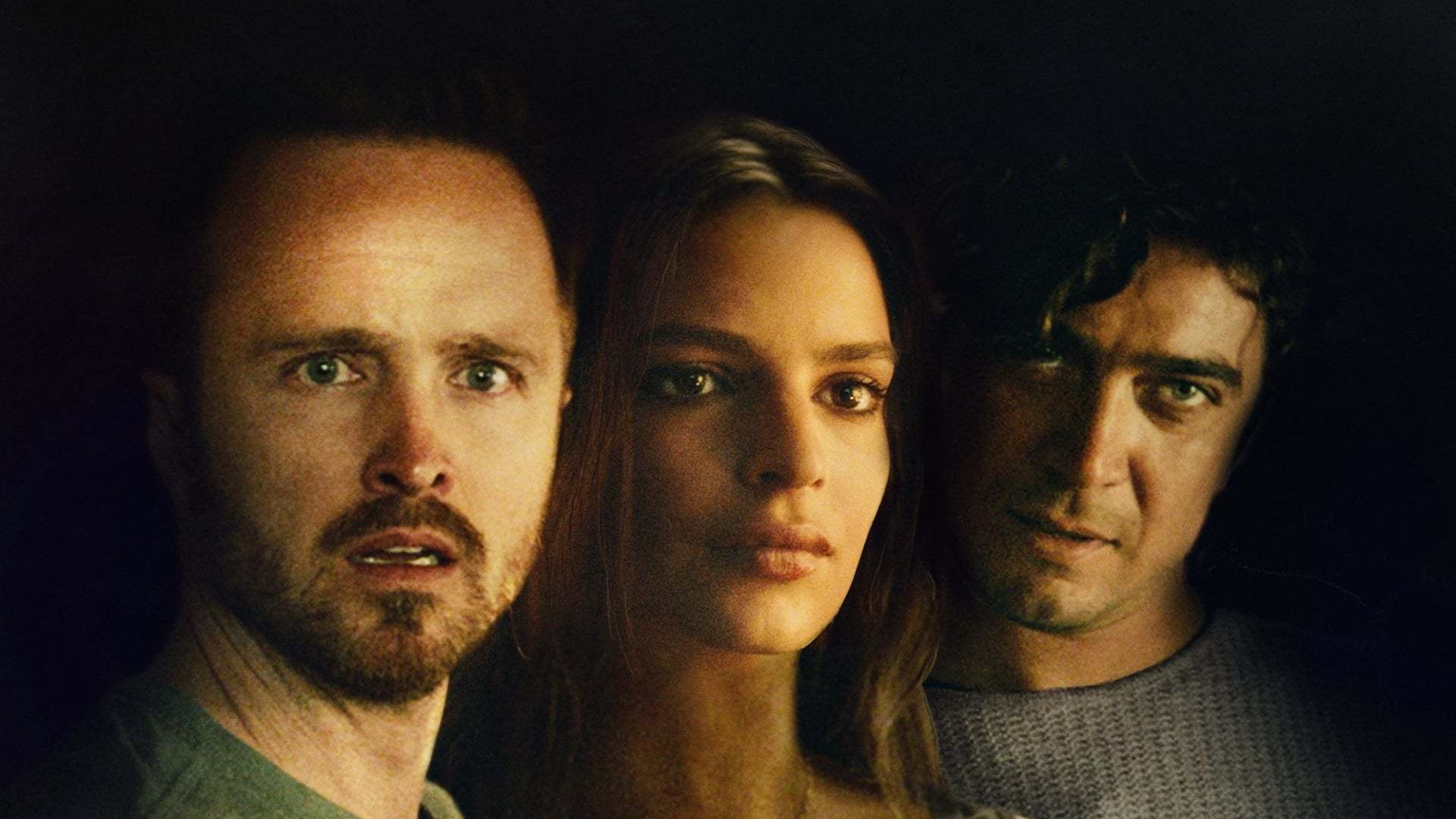 იდეალური  მახე  ქართულად -  Welcome Home