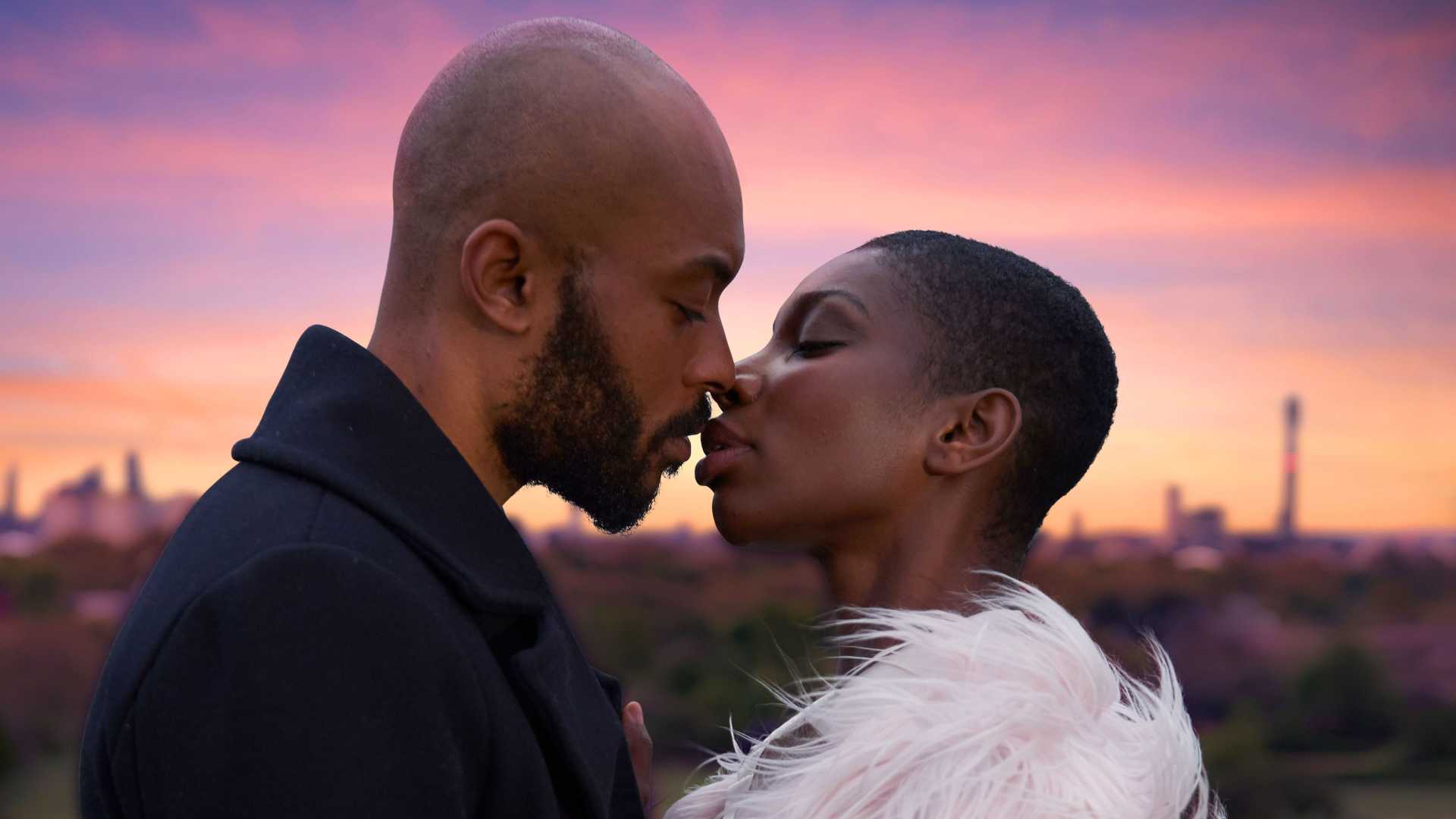 იყო დიდი ხნის განმავლობაში  ქართულად -  Been So Long