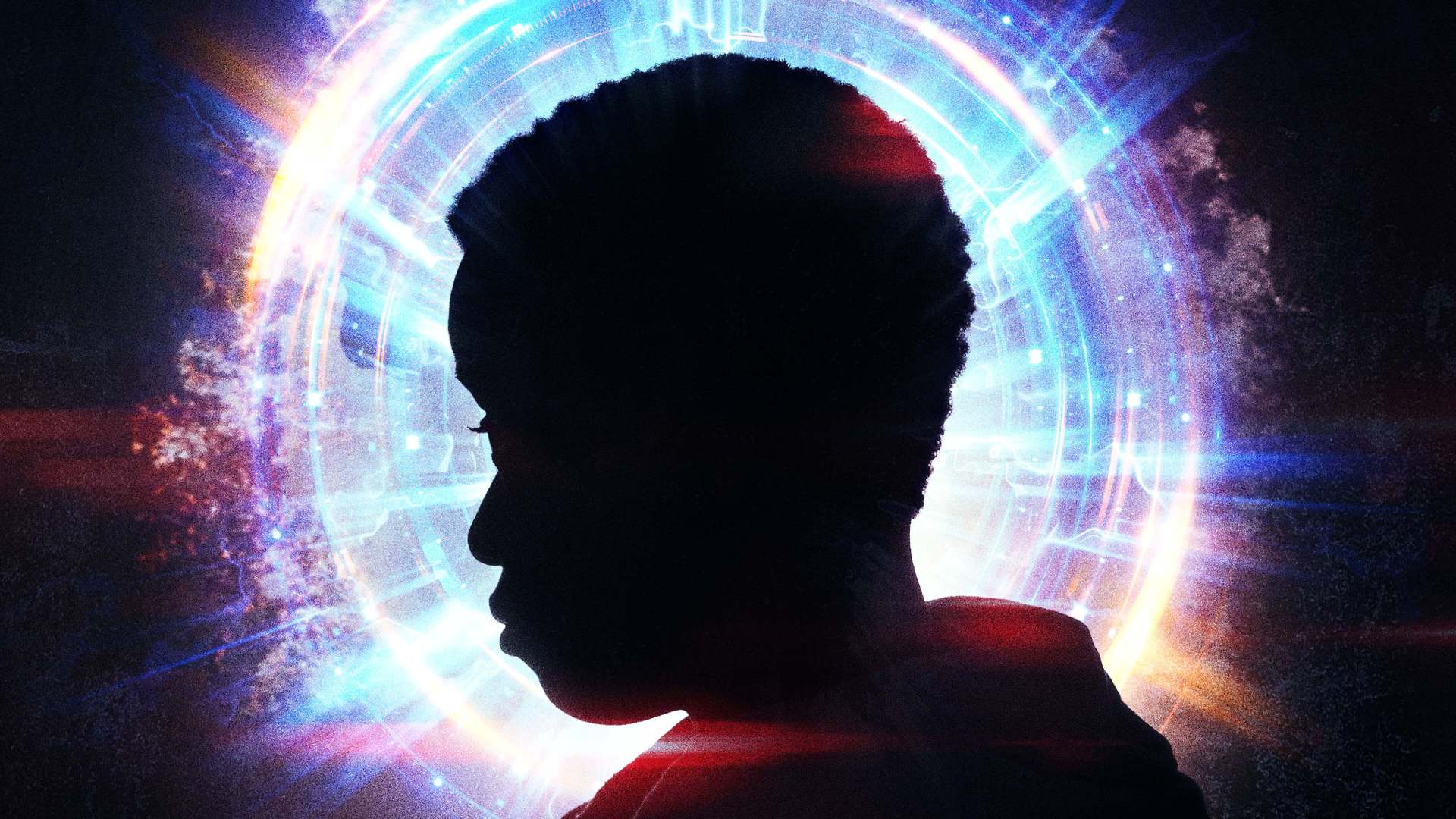 კინი  ქართულად -  Kin