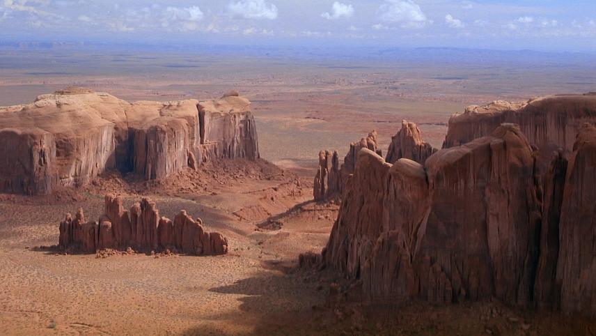 ქრონოსი  ქართულად -  Chronos