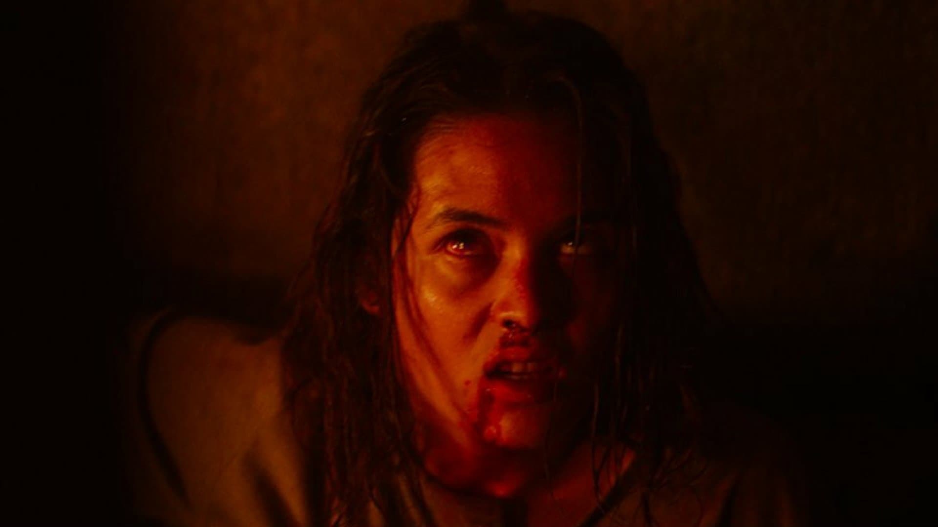 ეშმაკსაც წაუღიხარ  ქართულად -  May the Devil Take You