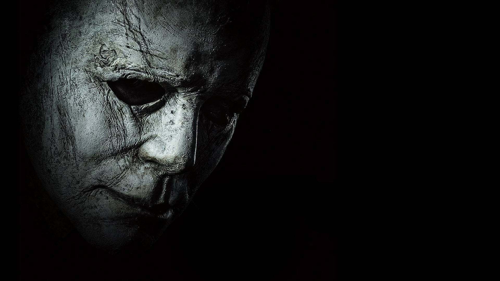 ჰელოუინი  ქართულად -  Halloween