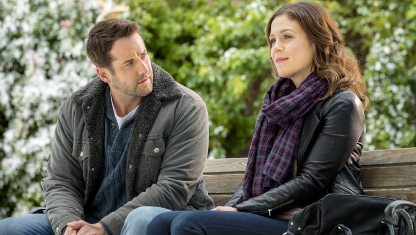 სანტა კლაუსის ძიებაში  ქართულად -  Finding Father Christmas