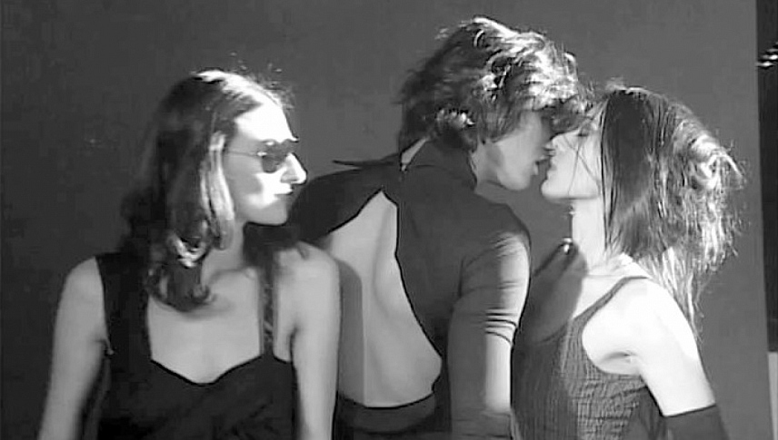 შოთა კალანდაძის კიჩი კინო კლიპები  ქართულად -  MovieClips by Shota Kalandadze