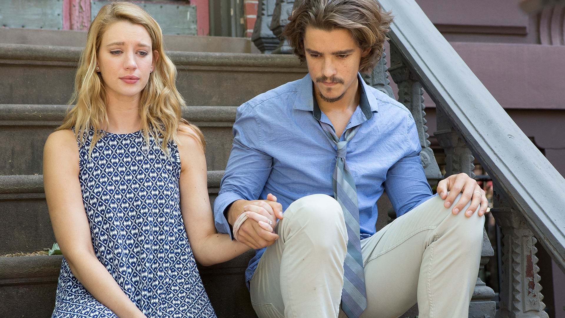 ინტერვიუ ღმერთთან  ქართულად -  An Interview with God