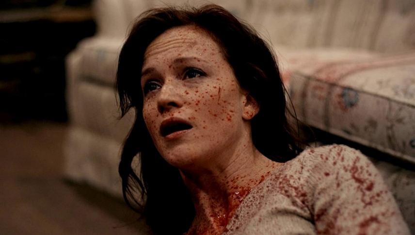 საიდუმლო სანტა  ქართულად -  Secret Santa