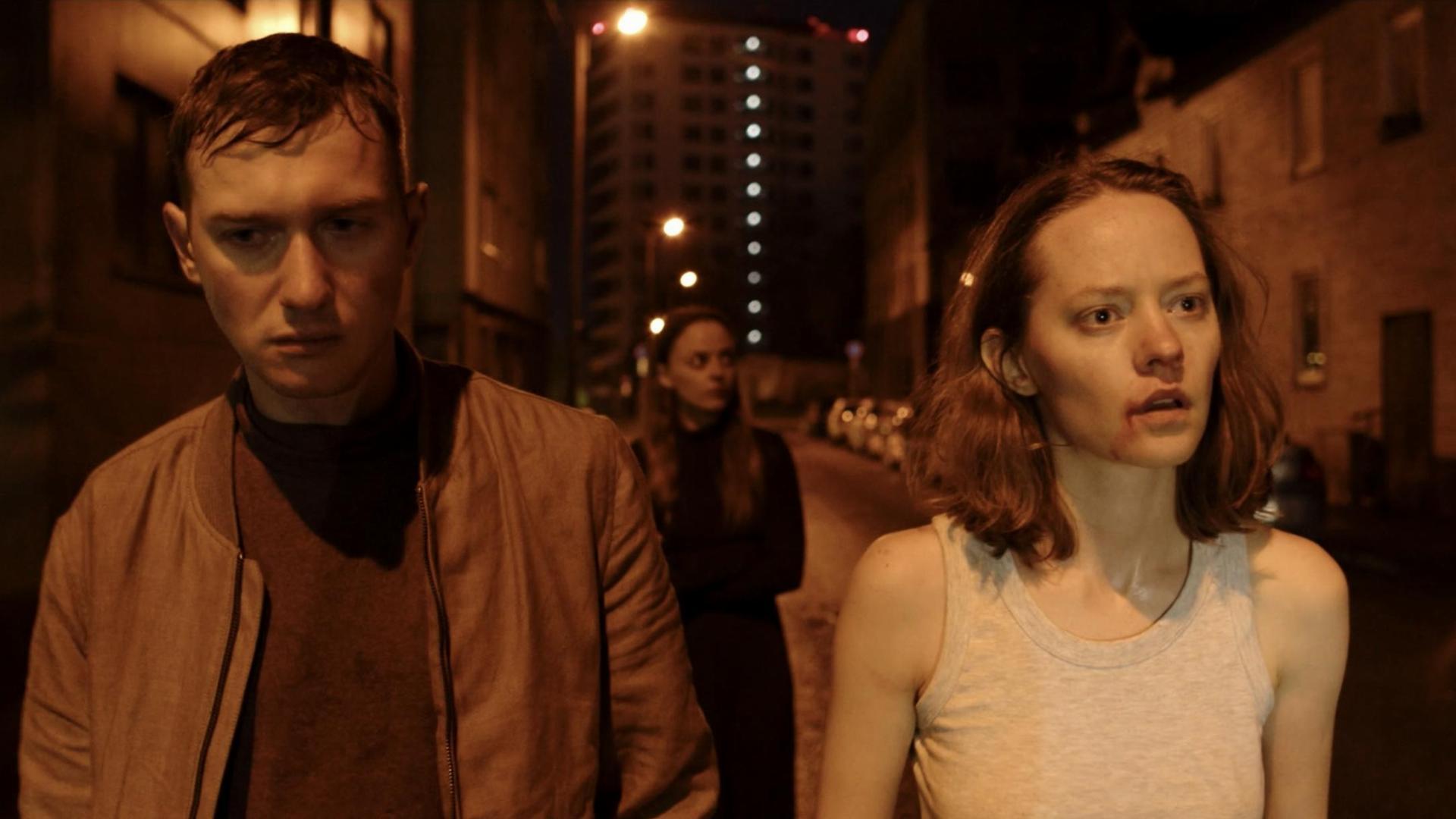 ფაგოტი  ქართულად -  Fagot