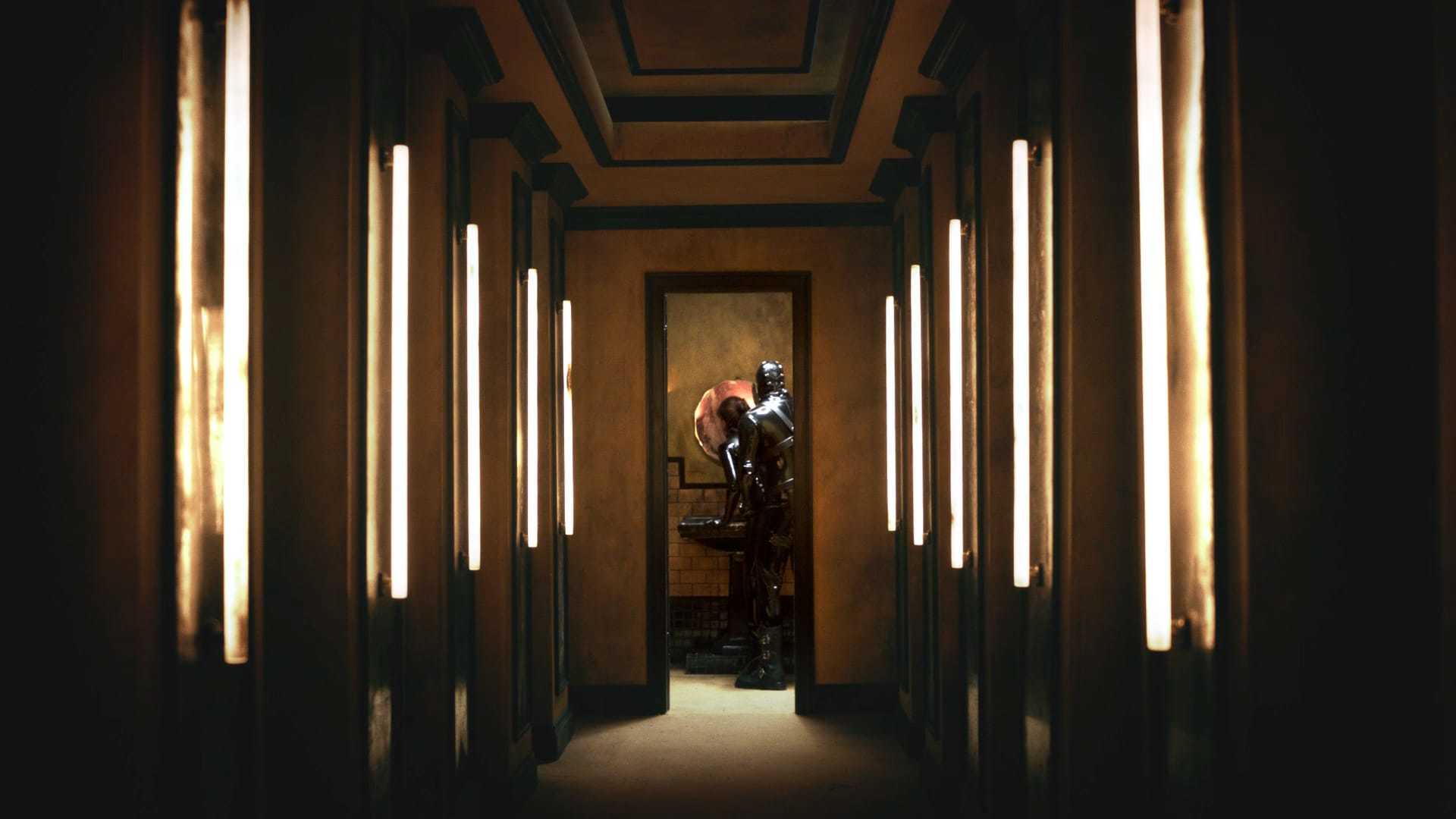 პირსინგი  ქართულად -  Piercing