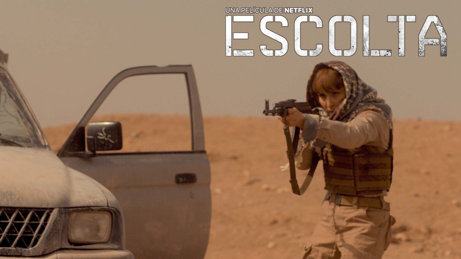 ახლოს  ქართულად -  Close