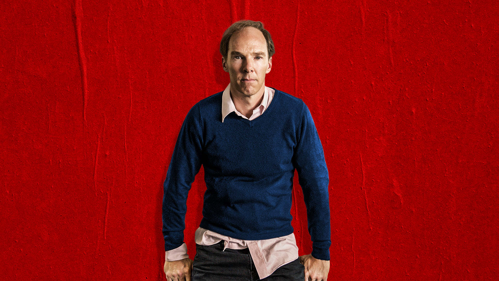 ბრექსიტი  ქართულად -  Brexit