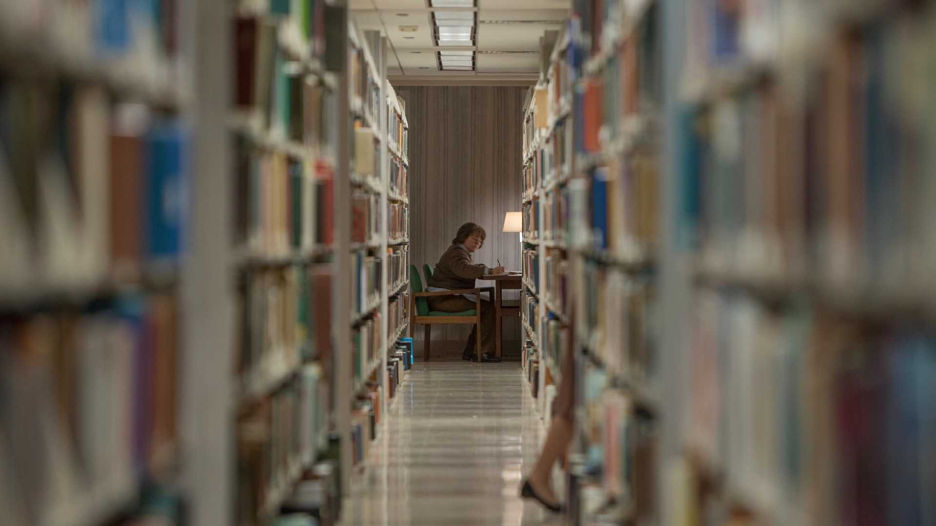 შეგიძლიათ ოდესმე მაპატიოთ?  ქართულად -  Can You Ever Forgive Me?