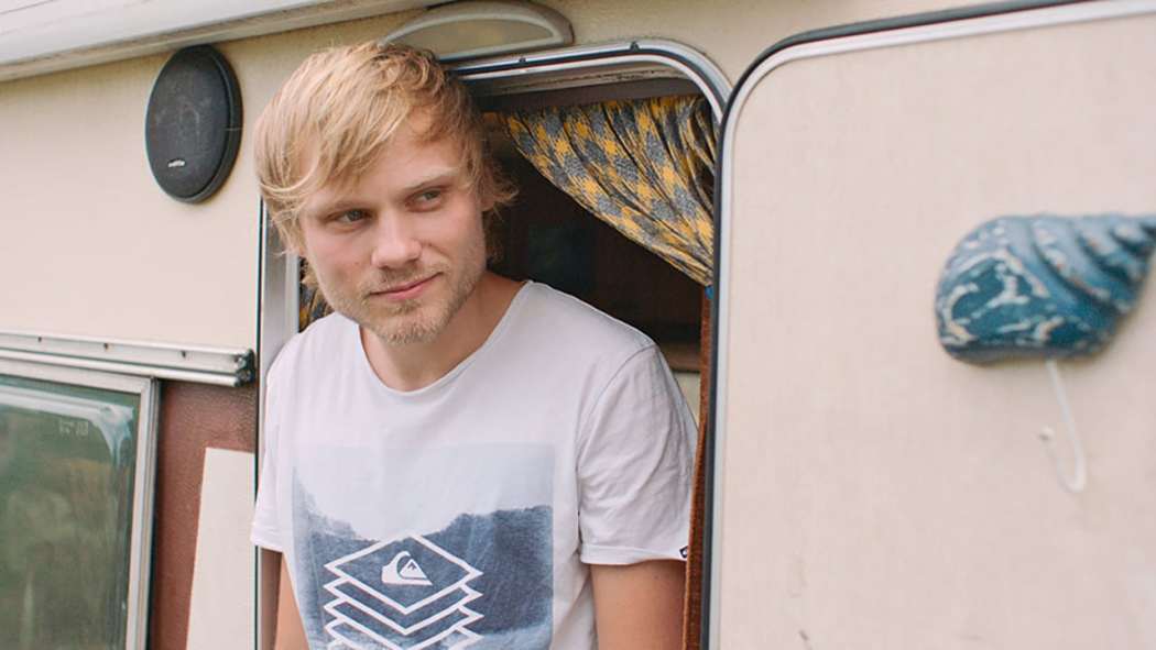 303  ქართულად -  Романтики «303»