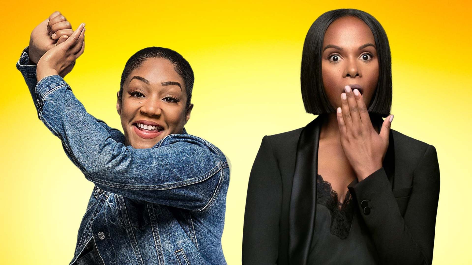 არავინ არის სულელი  ქართულად -  Nobodys Fool