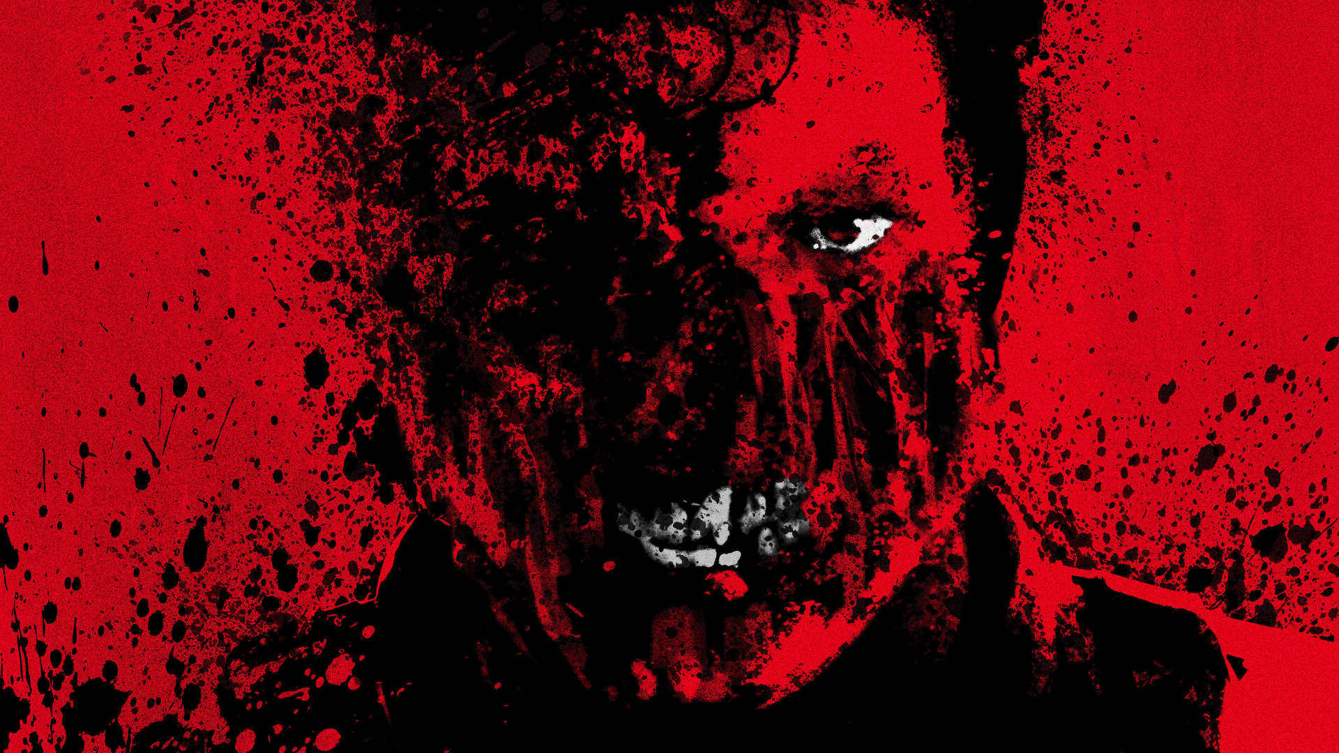 ოპერაცია ოვერლორდი  ქართულად -  Overlord