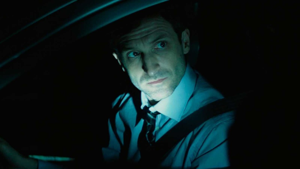 როცა ანგელოზებს სძინავთ  ქართულად -  When Angels Sleep