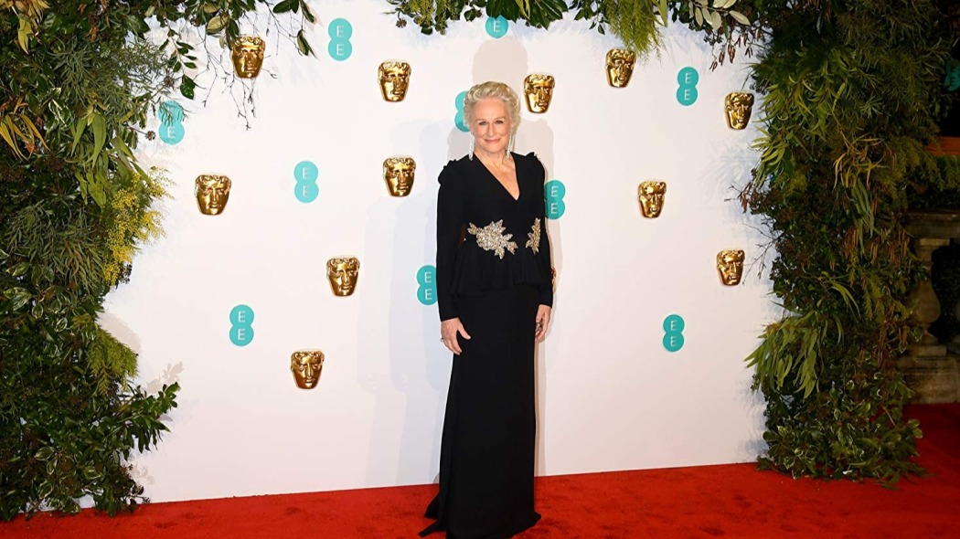 ბრიტანეთის კინოაკადემიის 72 დაჯილდოება  ქართულად -  BAFTAs 2019