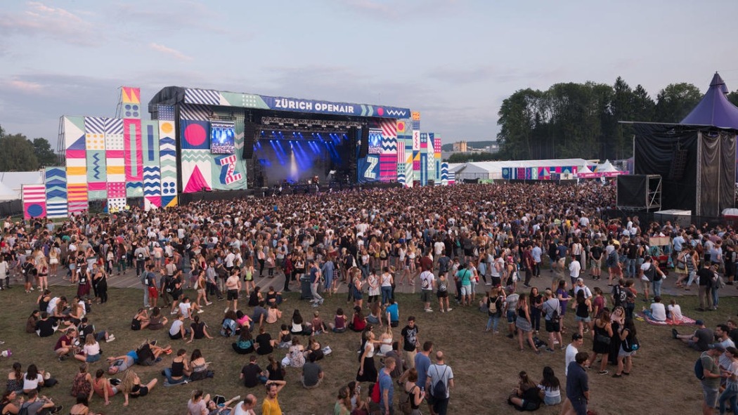 თბილისი ოფენ ეარის ისტორია  ქართულად -  TBILISI OPEN AIR HISTORY - 10 YEARS OF EQUALITY AND DIVERSITY