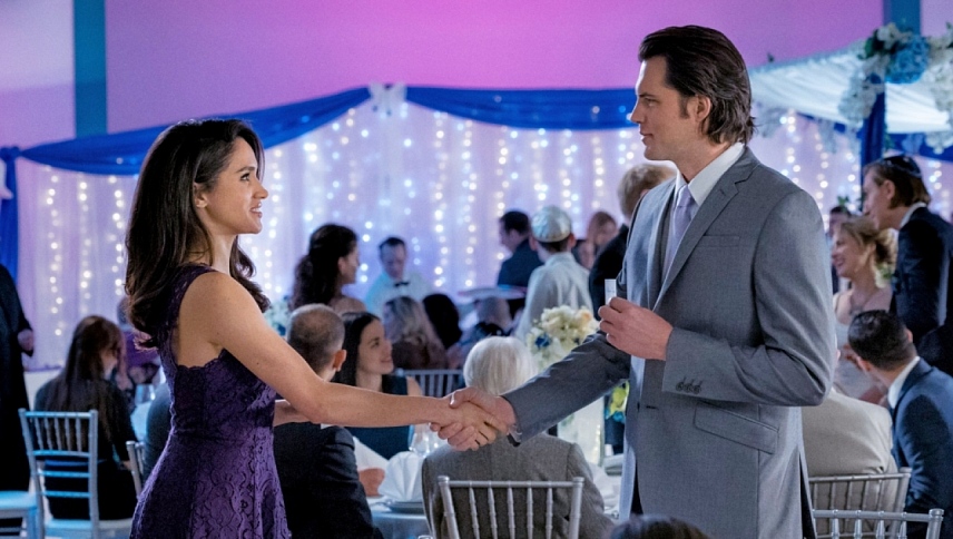 როგორ მოვძებნოთ ქმარი  ქართულად -  Daters Handbook