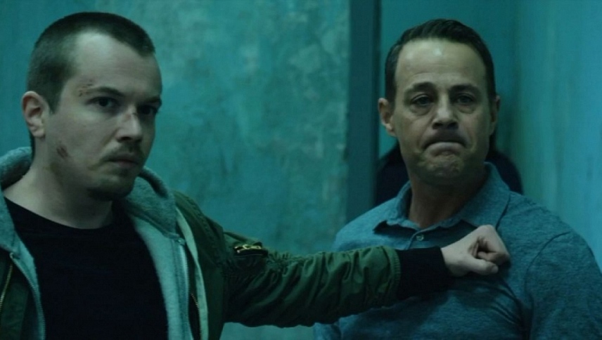 ლაზარატი  ქართულად -  Lazarat