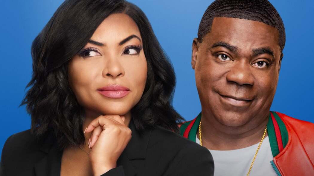 რა სურთ კაცებს  ქართულად -  What Men Want