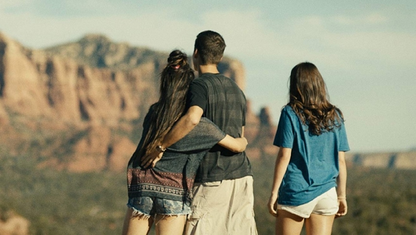 მუსონი  ქართულად -  Monsoon