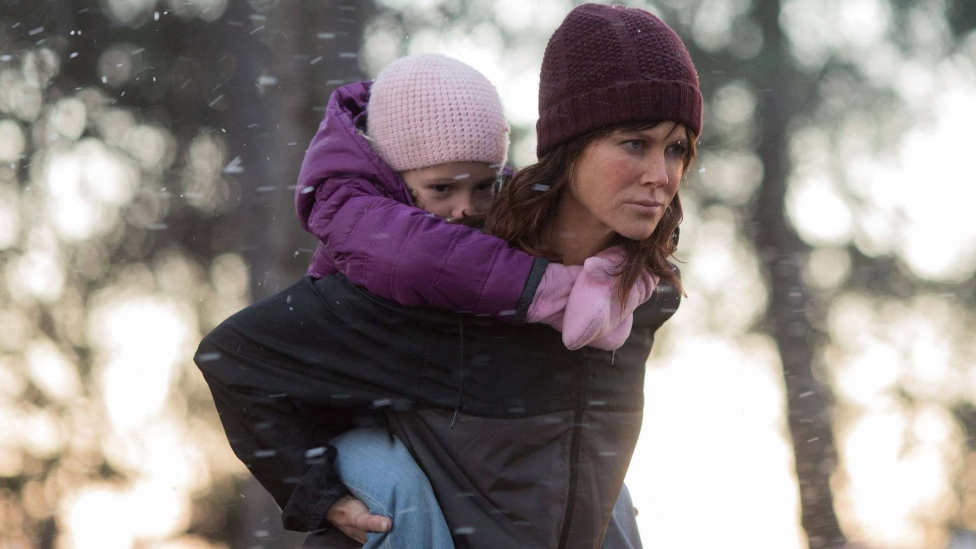 გამანადგურებელი  ქართულად -  Destroyer