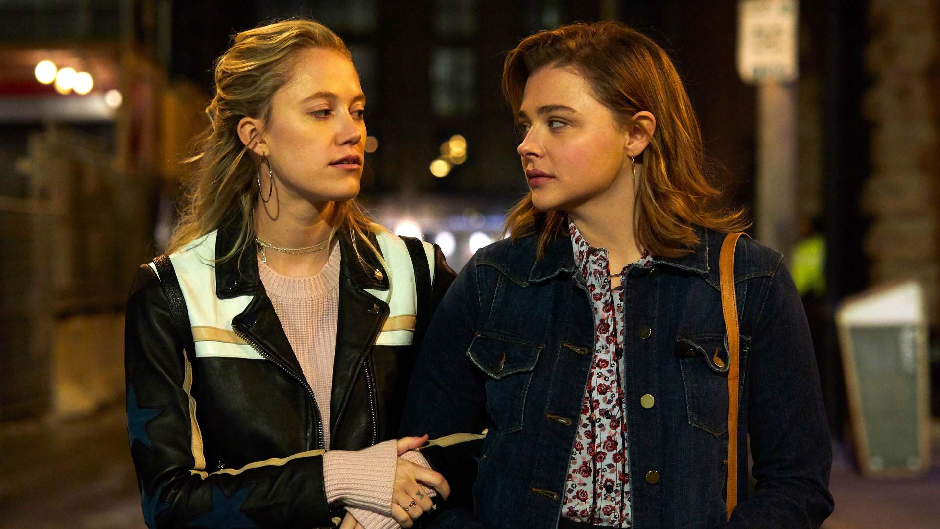 გრეტა  ქართულად -  Greta