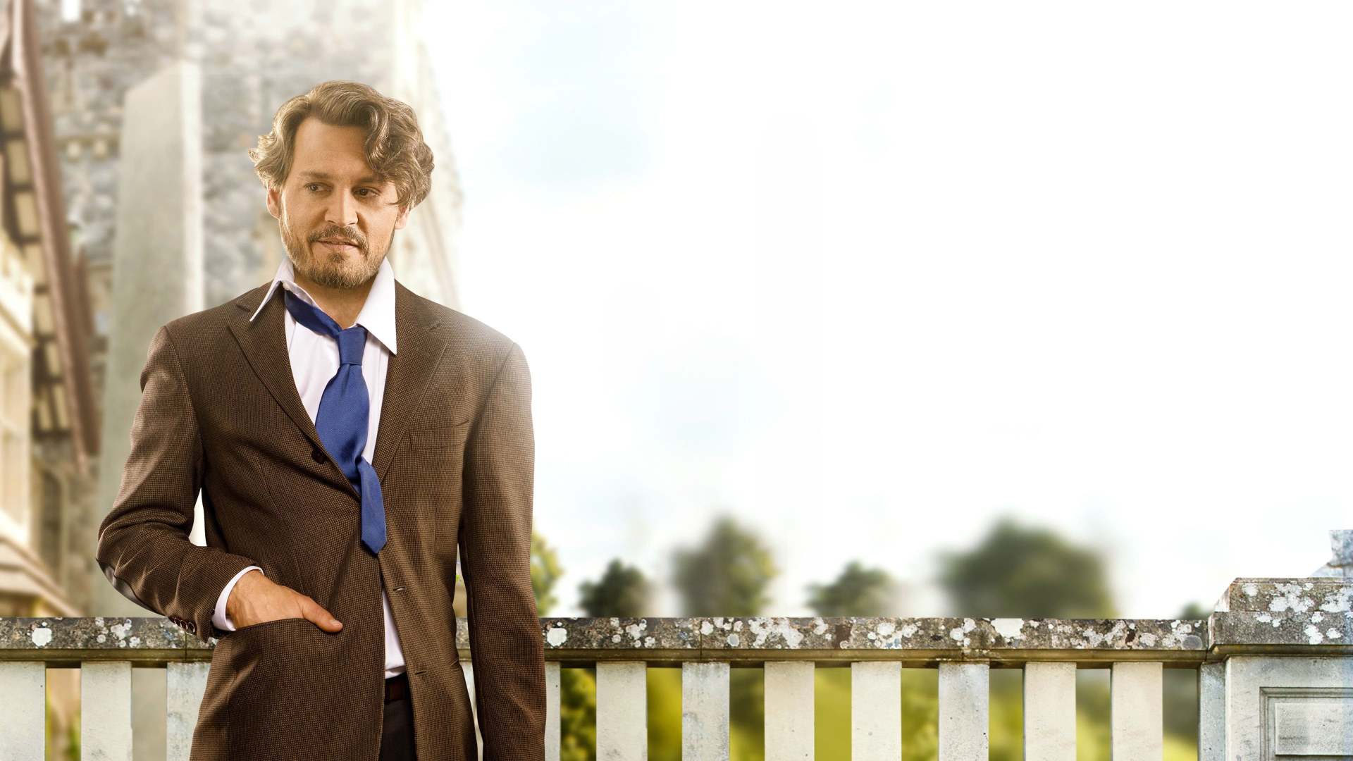 პროფესორი  ქართულად -  The Professor