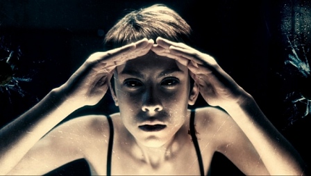 ვერბო  ქართულად -  Verbo