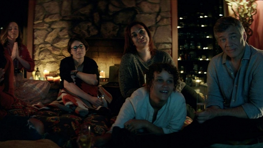 სასაცილო ამბავი  ქართულად -  Funny Story