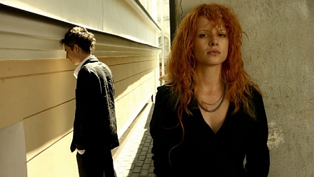 ჟანგბადი  ქართულად -  Oxygen