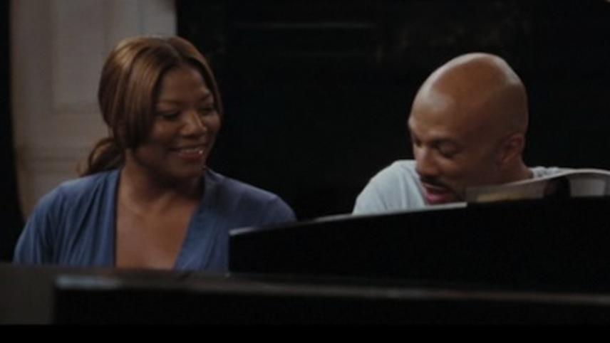 უბრალოდ რაითი  ქართულად -  Just Wright