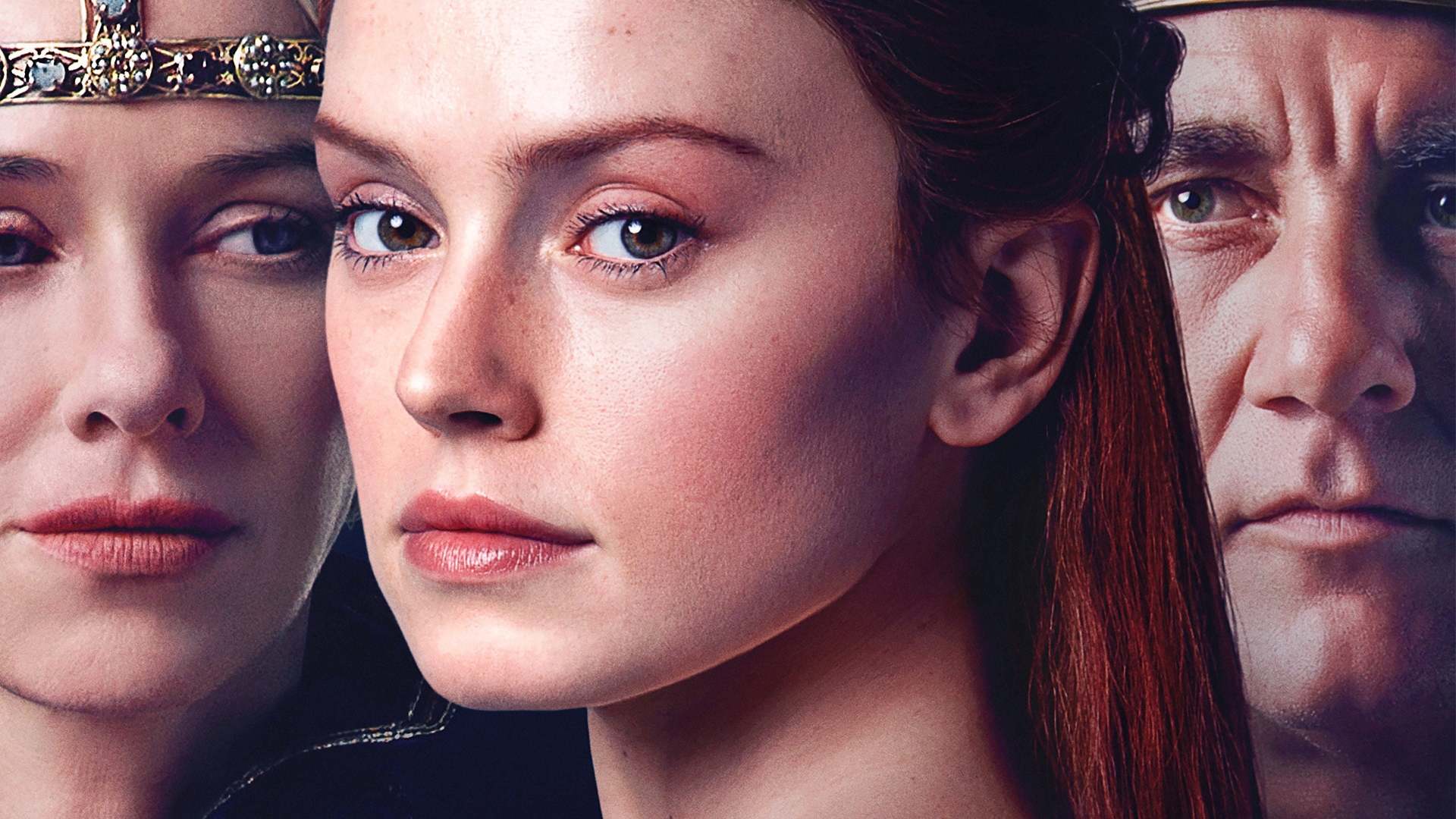 ოფელია  ქართულად -  Ophelia