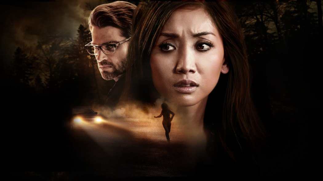 ფარული აკვიატება  ქართულად -  Secret Obsession