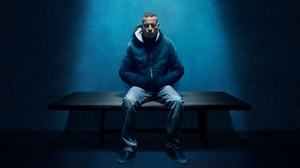 ჩემს კანზე  ქართულად -  On My Skin: The Last Seven Days of Stefano Cucchi