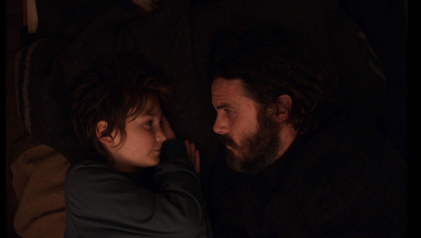 ჩემი თვალისჩინი  ქართულად -  Light of My Life