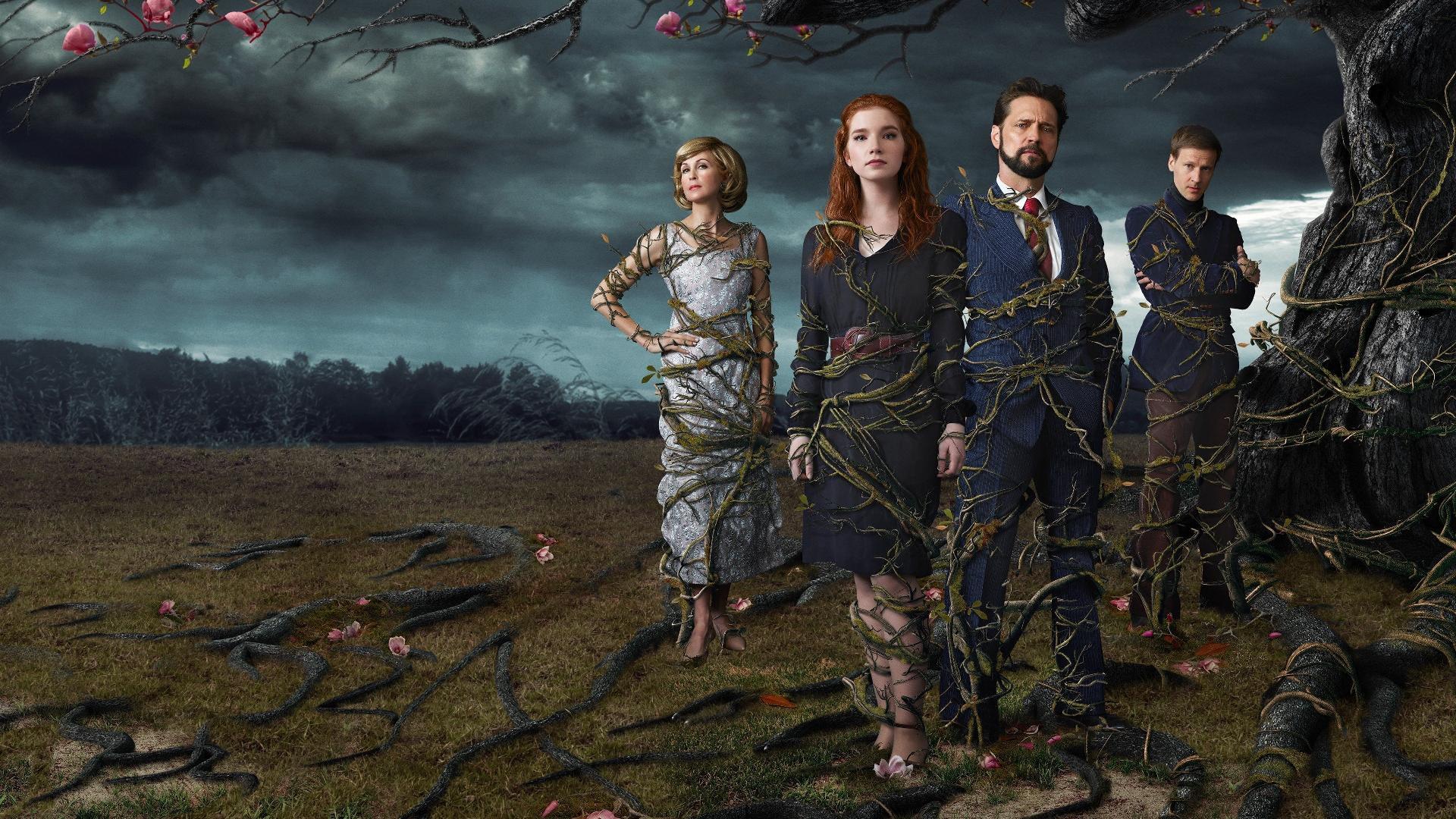 ბნელი ანგელოზი  ქართულად -  Dark Angel