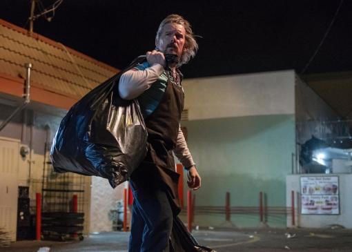 გზას უყურე  ქართულად -  Adopt a Highway