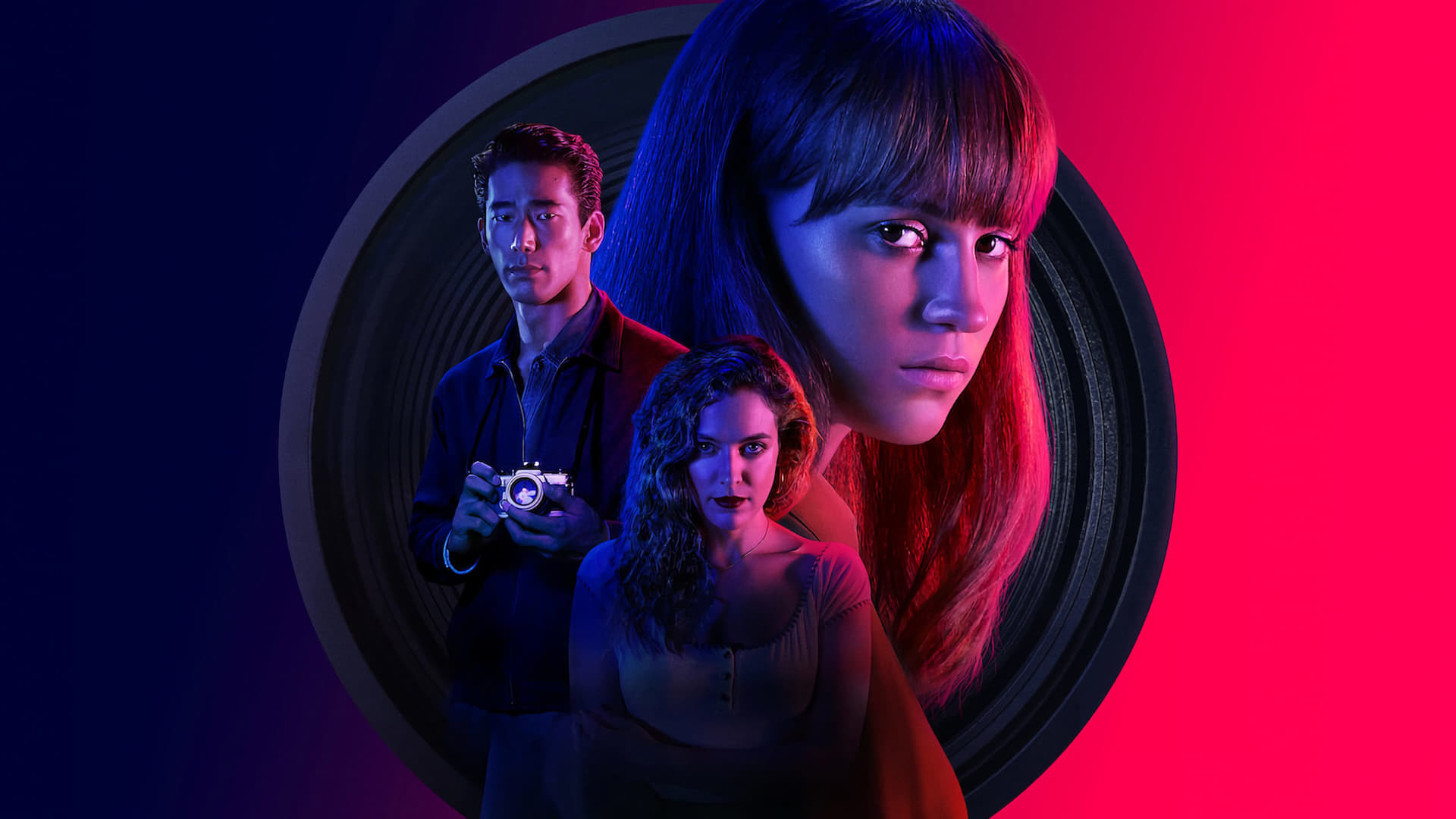 მიწისძვრის მაცნე  ქართულად -  Earthquake Bird