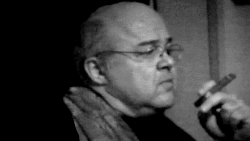 ინტერვიუ დედასთან  ქართულად -  interview with lekso\s mother