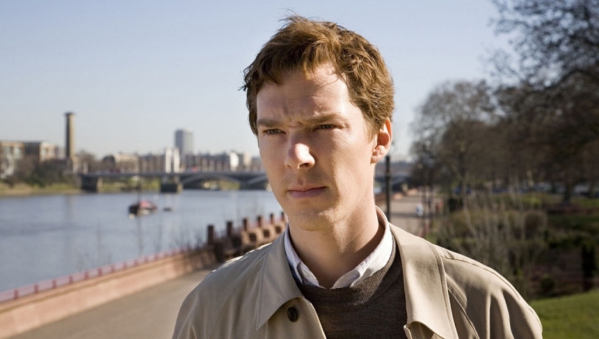 უკანასკნელი მტერი  ქართულად -  The Last Enemy