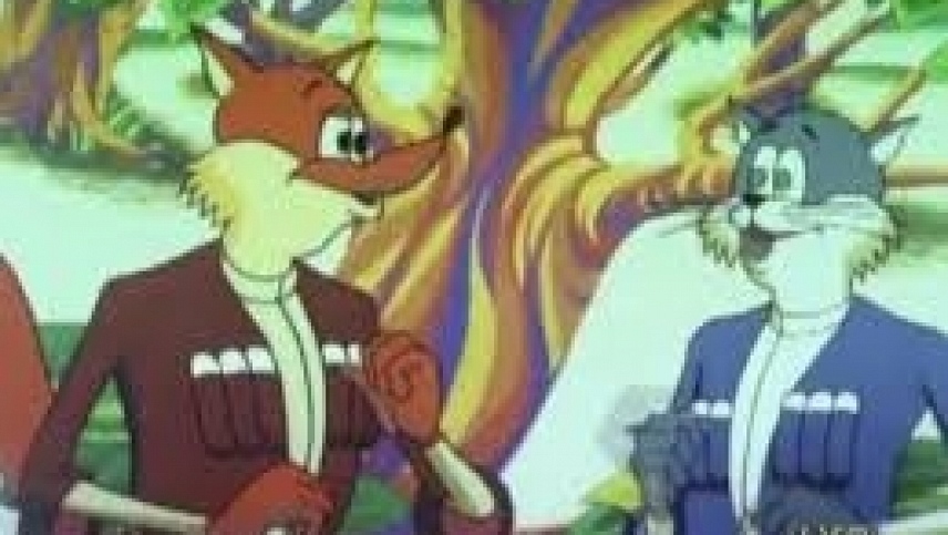 ქვეყნის მაშენებლები