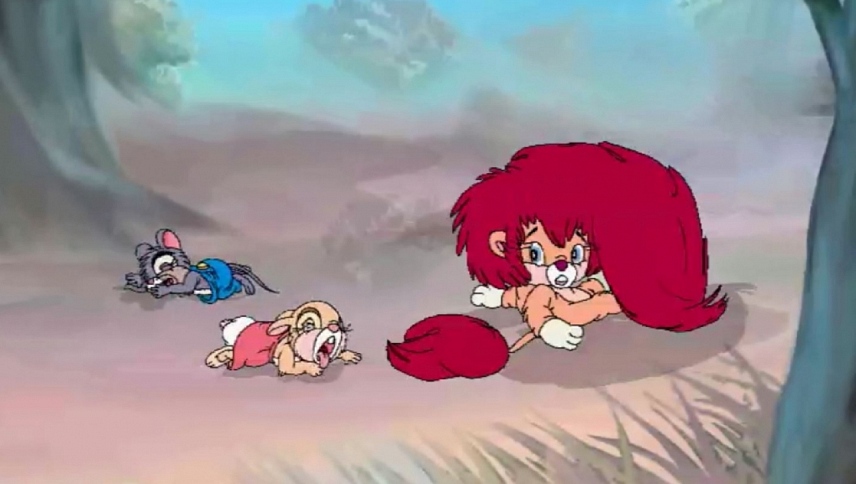 ბოკვერი ბურდუ