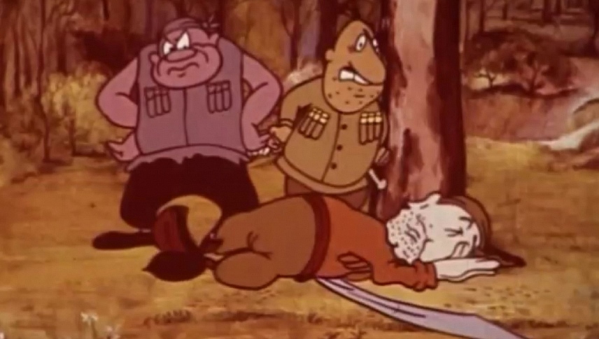 ფერისცვალება